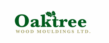 Oak Tree Wood Mouldings Ltd